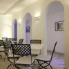 Отель Cutimare, фото 22