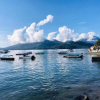 Отель Ternate City Hotel, фото 11