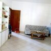 Отель House With 3 Bedrooms in Tre Fontane, With Enclosed Garden - 200 m Fro, фото 23