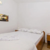 Отель Meri Apartment, фото 6