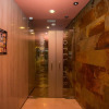 Отель Yerri, фото 16