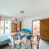 Отель Awesome Apartment in La Maddalena With 3 Bedrooms, фото 20