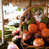 Отель Courtyard Nassau Downtown/Junkanoo Beach, фото 3