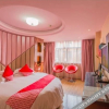 Отель Chaolv Business Hotel, фото 3