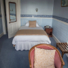 Отель The Queens Hotel, фото 3