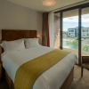 Отель Premier Suites Dublin Sandyford, фото 4