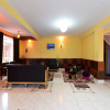 Отель OYO 14257 Home Pleasant Family Studio at Prini, фото 9