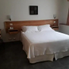 Отель Barlovento Hotel, фото 7