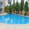 Отель Lido Beach Resort, фото 15