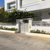Отель New cosy 2 bedrooms in La Marsa, фото 1
