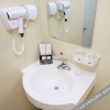 Отель Feifan Fashion Hotel, фото 7