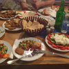 Meal