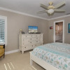 Отель Cedar Island Club A202 by Ocean Properties, фото 25