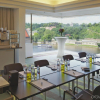 Отель Fairmont Golden Prague (Opening Spring 2025), фото 7