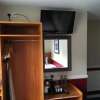 Отель The Queens Hotel Newport- a JD Wetherspoon Hotel, фото 12