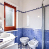 Отель Relais Tritone, фото 7
