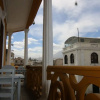 Отель Yawruna Hostel Arequipa, фото 10