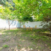 Отель Flat with Garden Close to Coast in Uskudar, фото 17