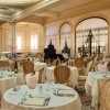 Отель Grand Hotel Royal Viareggio, фото 4