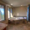 Отель Azure Chateau 7 Bedroom Home by Redawning, фото 9