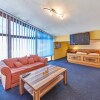 Отель Appartement Happy Days, фото 14