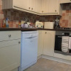 Отель Aberdeen Accommodation, фото 8