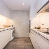 Отель Ascott Raffles City Hangzhou, фото 10