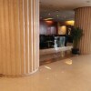 Отель Hangzhouwan Hotel, фото 29