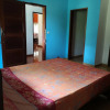 Отель Monteiro Paradise Guest House, фото 37
