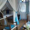 Отель Laguna Palace Zanzibar, фото 15