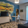 Отель FLY HOUSE BOLOGNA...un appartamento al volo, фото 9