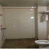 Отель Luzhou Xincheng Business Inn, фото 6