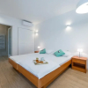 Отель Villa Nisha - Six Bedroom Villa With Terrace and Swimming Pool ID Direct Booker 22773, фото 16