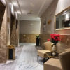 Отель Rasis Park hotel suites, фото 5