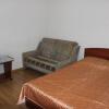 Гостиница Guest House Semeiniy, фото 4
