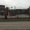 Отель Grand Villa Inn & Suites - Humble, фото 18
