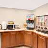 Отель Knights Inn Traverse City, фото 12