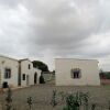 Отель House With 4 Bedrooms in Reus, With Wonderful Mountain View, Private P в Реусе