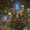 Отель Mount Kilimanjaro360 View Cottage, фото 5