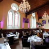 Отель Auld Kirk Hotel, фото 21