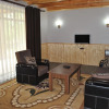 Отель Talıstan Forest Park, фото 16