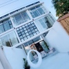 Отель LIVE INN Home, фото 22