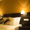 Отель Pebbles Inn, фото 9