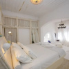Отель Mykonos Teatro Suites and Villa, фото 25