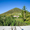 Отель Agriturismo Galletta, фото 12