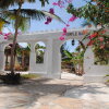 Отель Seasons Lodge Zanzibar, фото 28