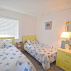 Отель Surfside 60 Unit 303 - 3 Br Condo, фото 6