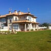 Отель House With 4 Bedrooms in Burela, With Wonderful sea View and Enclosed, фото 7