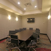 Отель Holiday Inn Express & Suites Charlotte North, an IHG Hotel, фото 15