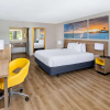 Отель Days Inn by Wyndham St George, фото 6